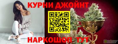 гидра Ипатово