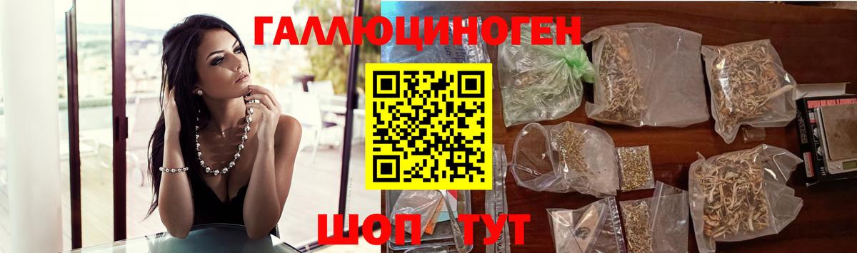 Галлюциногенные грибы GOLDEN TEACHER Коммунар